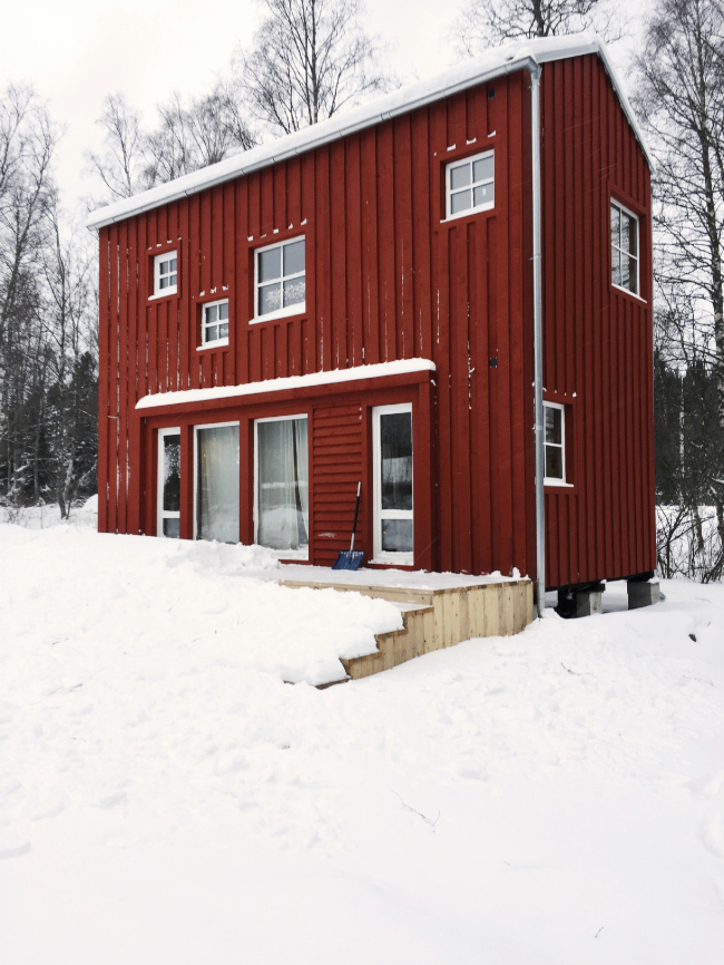 ������� ���. ��������� �����. ���������� ���� �����