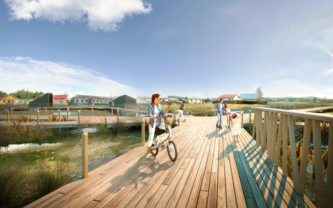 ��������� �������������� �������� � ���� �������, ������-���������� ��������