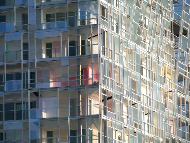 ����� �������� Ycone