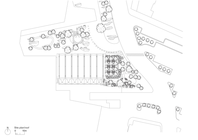 ������� Apple � �������� ������ Aventura Mall