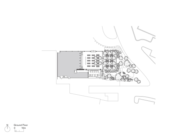 ������� Apple � �������� ������ Aventura Mall