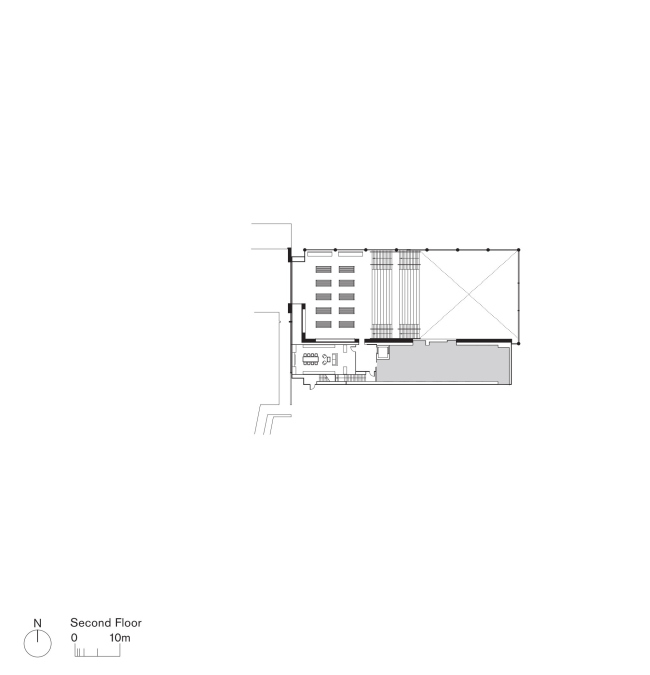 ������� Apple � �������� ������ Aventura Mall