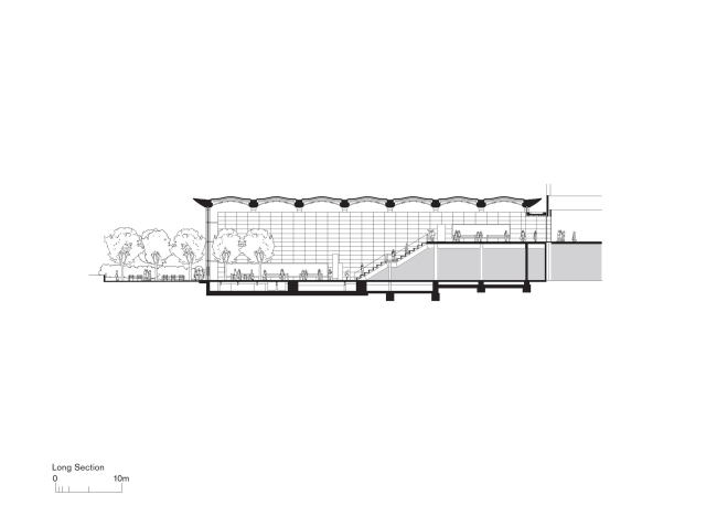 ������� Apple � �������� ������ Aventura Mall