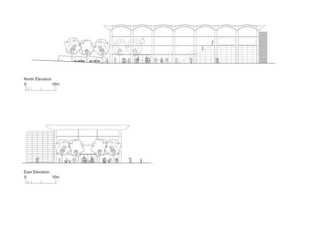 ������� Apple � �������� ������ Aventura Mall