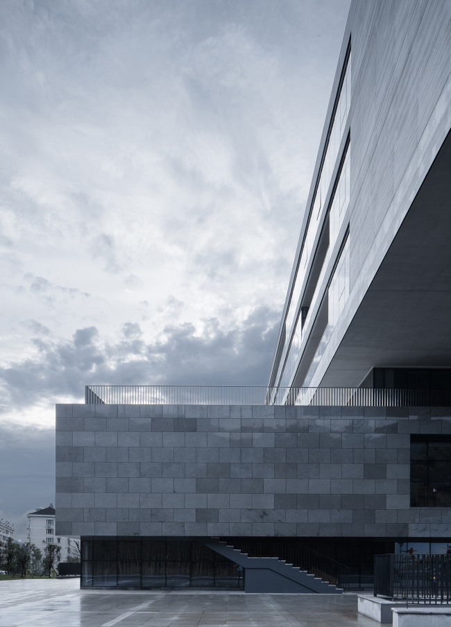 ������ ������ ��, ���������� ���� � ������ ����� ������