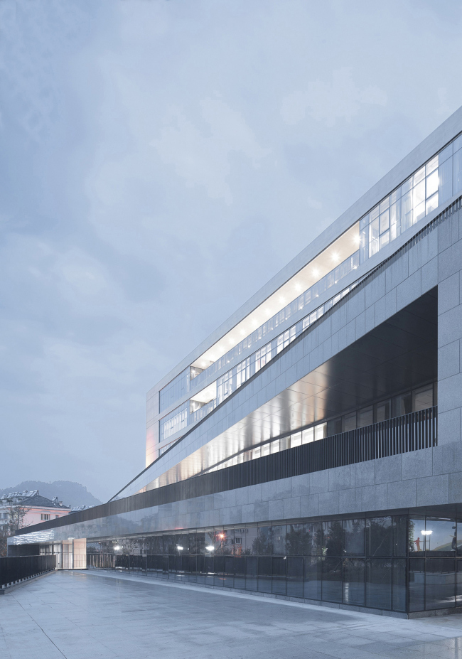 ������ ������ ��, ���������� ���� � ������ ����� ������