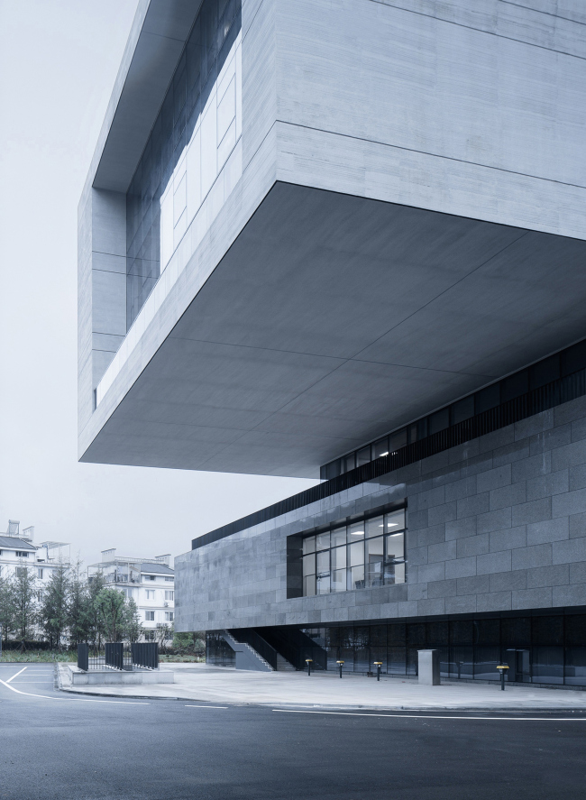 ������ ������ ��, ���������� ���� � ������ ����� ������