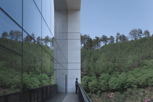 ������ ������ ��, ���������� ���� � ������ ����� ������