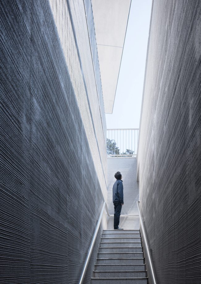 ������ ������ ��, ���������� ���� � ������ ����� ������