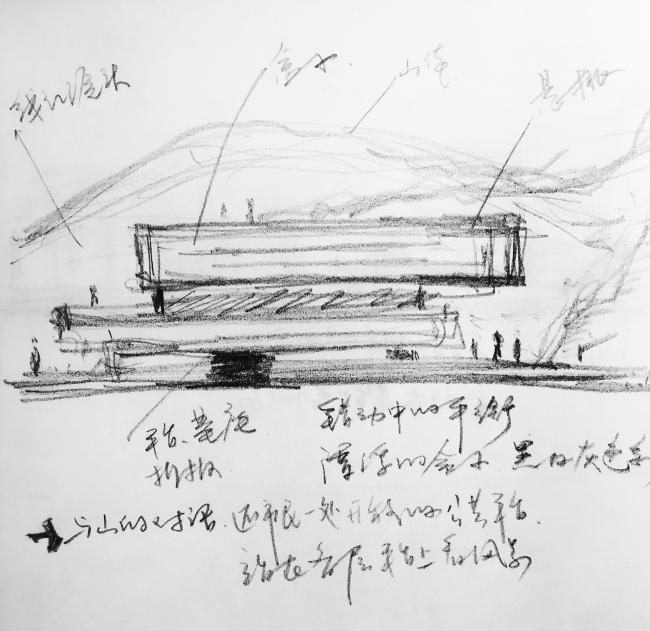 ������ ������ ��, ���������� ���� � ������ ����� ������