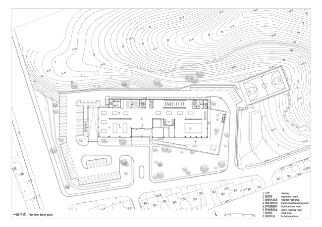 ������ ������ ��, ���������� ���� � ������ ����� ������