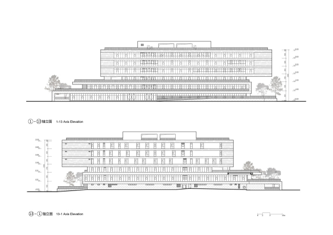 ������ ������ ��, ���������� ���� � ������ ����� ������