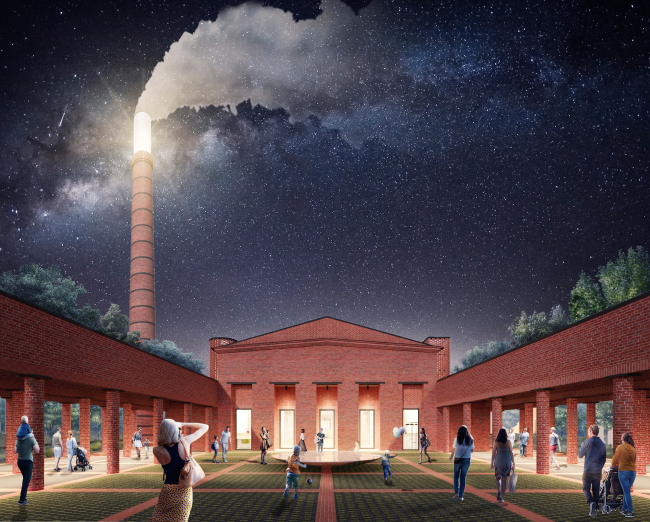 ������������: ����� �������������. ����� ������: ��������� ��������. �������������: ������ ������, ������ �������, ������� �������