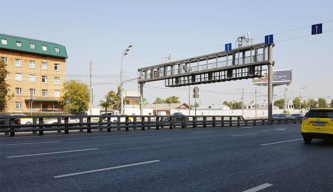 ������� �������� ���� �� ������� �������� ������������� ������