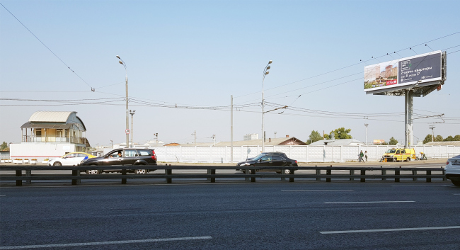 ������� �������� ���� �� ������� �������� ������������� ������