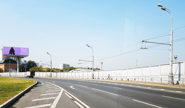 ������� �������� ���� �� ������� �������� ������������� ������