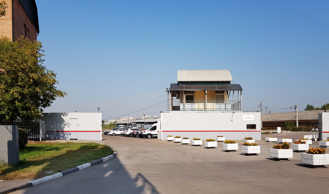 ������� �������� ���� �� ������� �������� ������������� ������