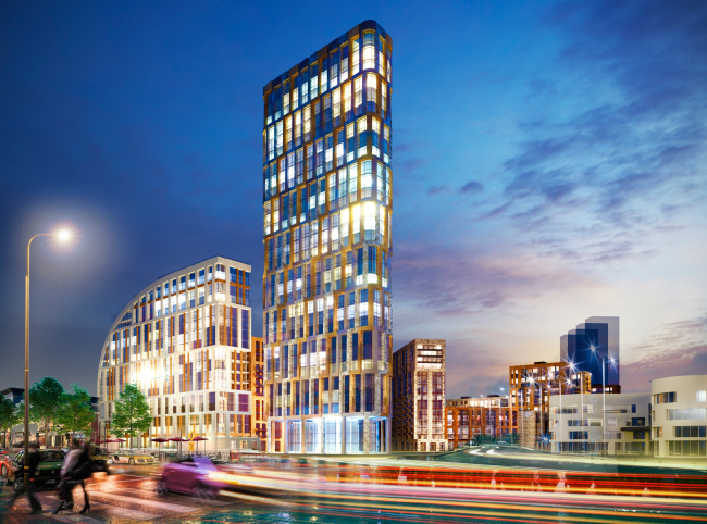 ������������-����������������� ��������� ������������� ��� �� ���������� �������� ����� ����������� �����. ���������� ������, 2016