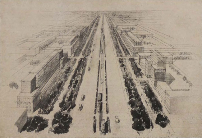 �������������� �������������� ���������