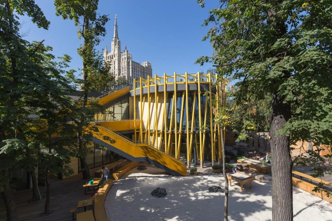 ������� ���� ����������� ��������