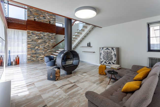 ������� ��������. ����������