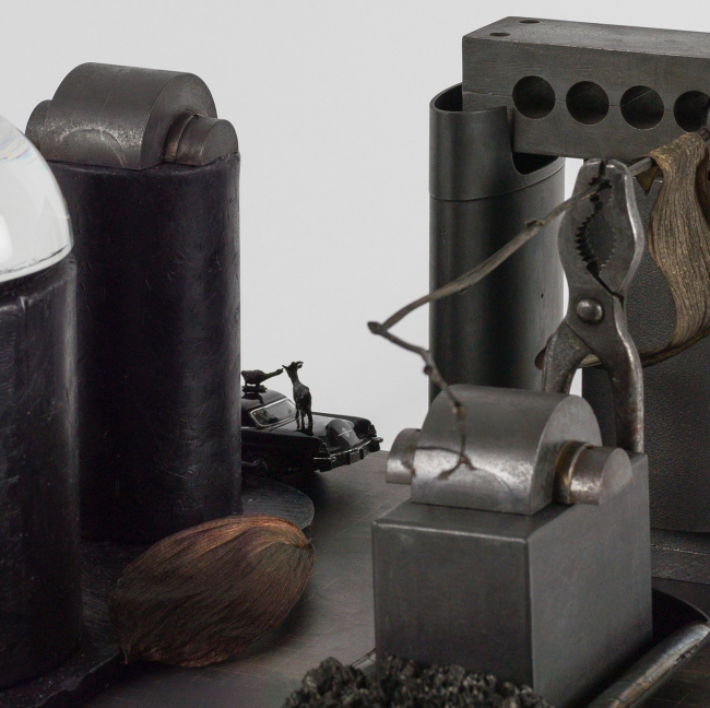 �� ������ ����, � ������ ������, ������ �������� �. ���