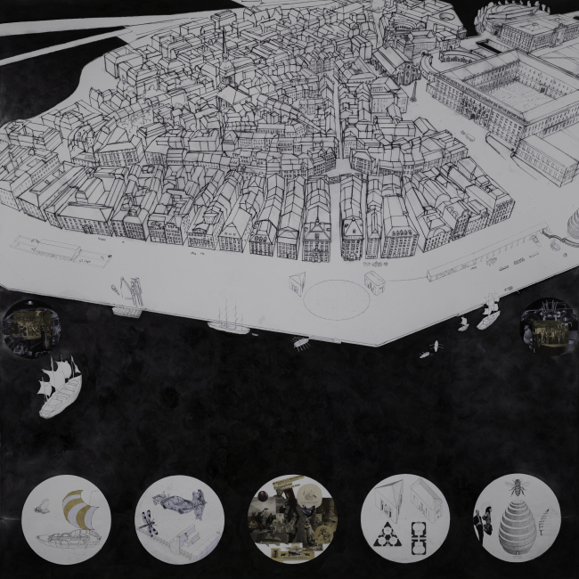 �� ������ ����, � ������ ������, ������ �������� �. ���