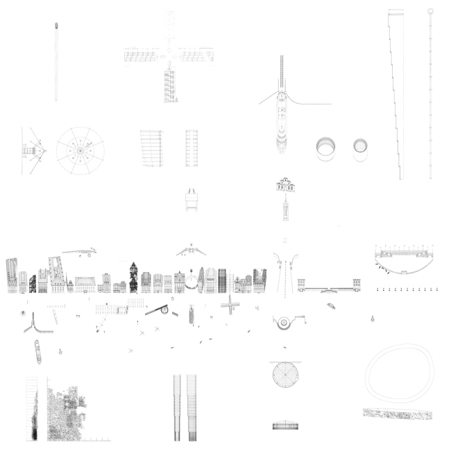 ������ ���� ������, ������ AT-HH