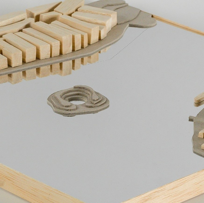 ������� ��������, ������ ����c���� ����