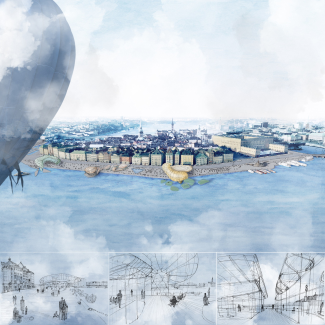 ���������� ��� ��������������� ����������, ������ Esencial � ������ ��������