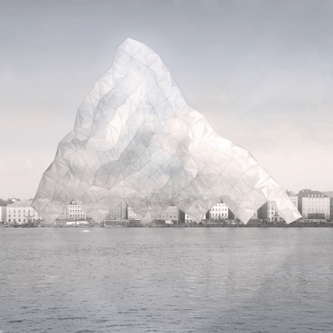 ��������� �������, ������ ���� �����������