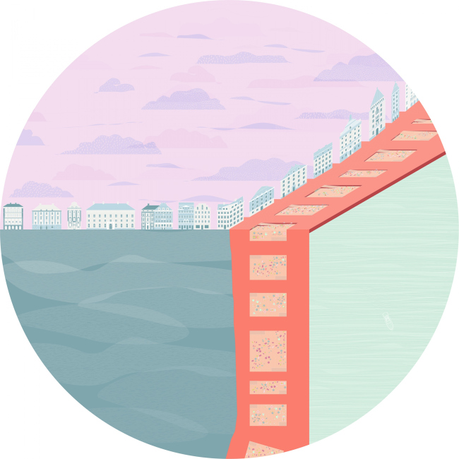 ����, ������ OKK+