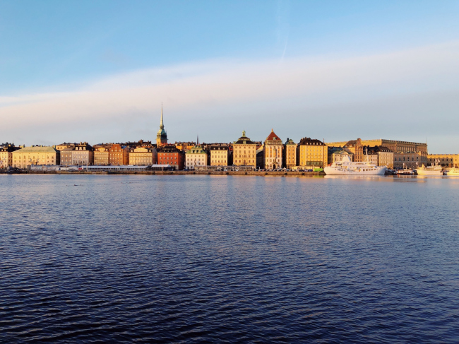 ��������� � ����������