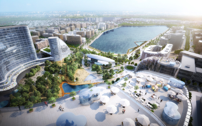 �������-�������������, ������������-����������������� ���������. ������ � ���������� ��������