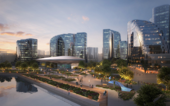 �������-�������������, ������������-����������������� ���������. ������ � ���������� ��������