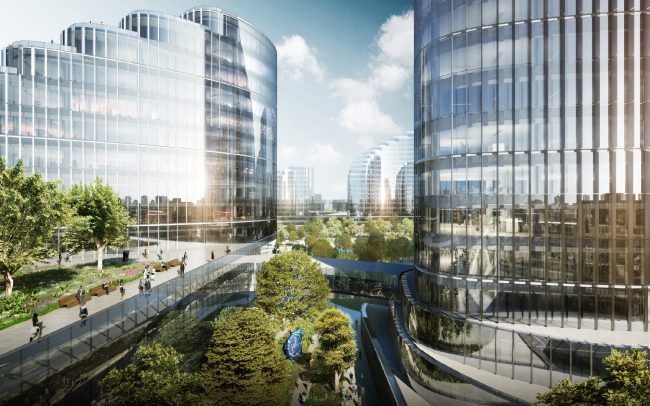 �������-�������������, ������������-����������������� ���������. ������ � ���������� ��������