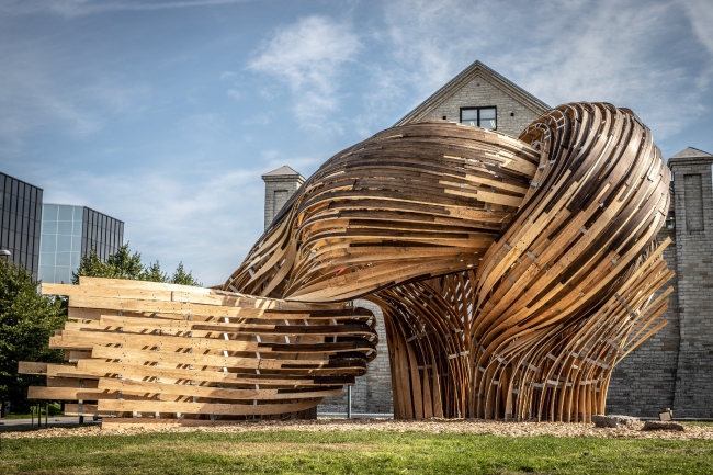 ����������� ��������� �� ���������� ������������� �������� 2019