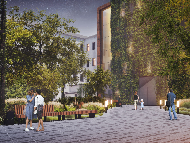 ������ ��������������� � ���������� ����� ������ ������� ����� ������������ � ����������