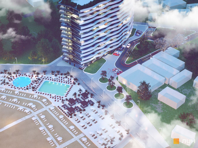 ������������� ����������� � ������ �������� ������ 