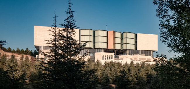 ����� � ����� ��������������� ������������ ����������