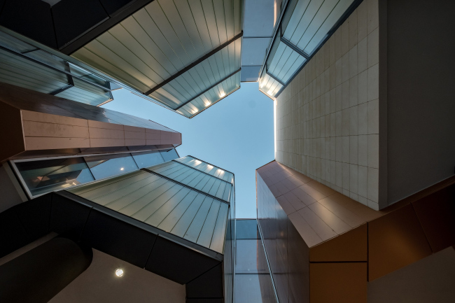 ����� � ����� ��������������� ������������ ����������