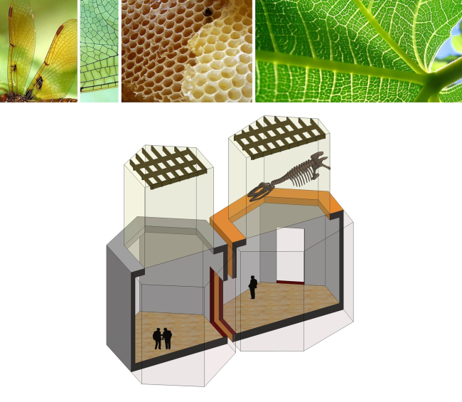 ����� � ����� ��������������� ������������ ����������