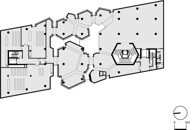 ����� � ����� ��������������� ������������ ����������