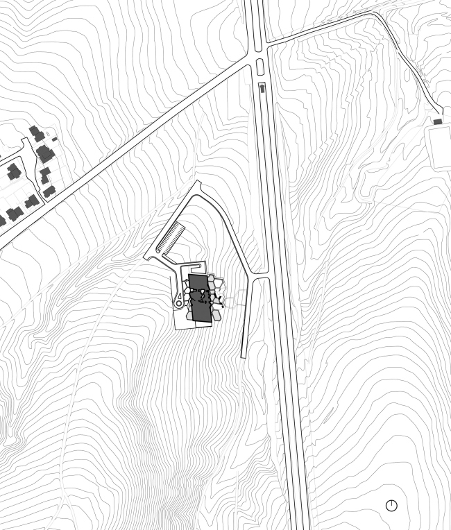 ����� � ����� ��������������� ������������ ����������