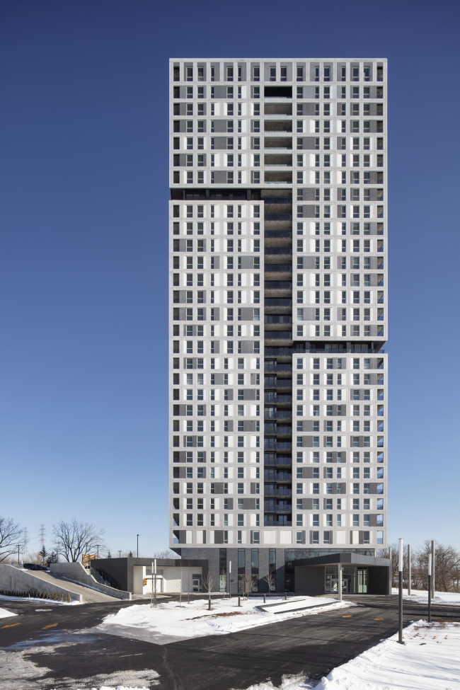 ����� �������� ��� ������� Panorama