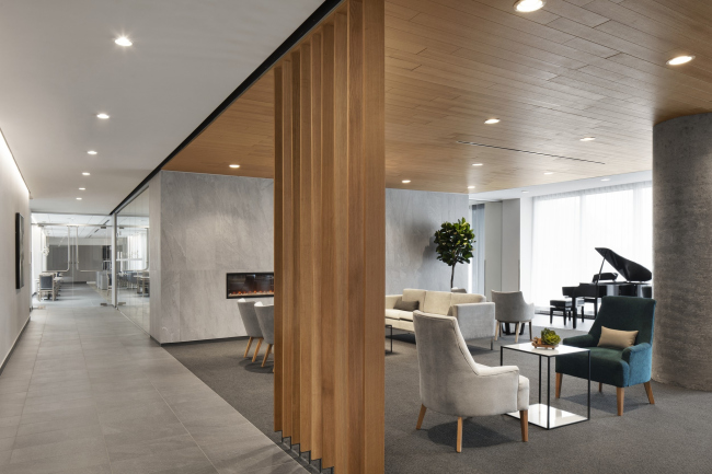 ����� �������� ��� ������� Panorama