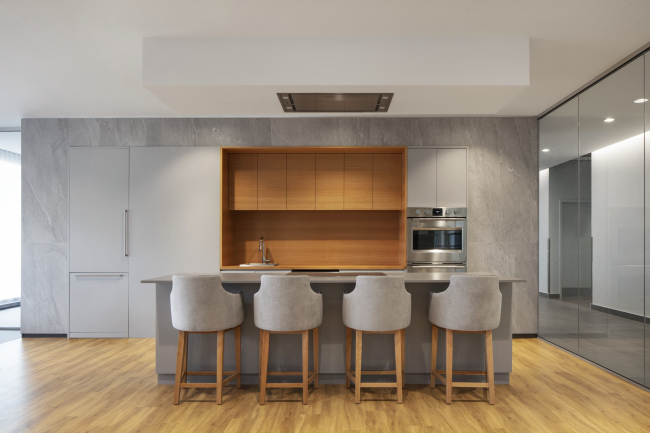 ����� �������� ��� ������� Panorama