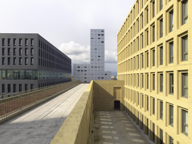 ������� Polaris. �������� 5