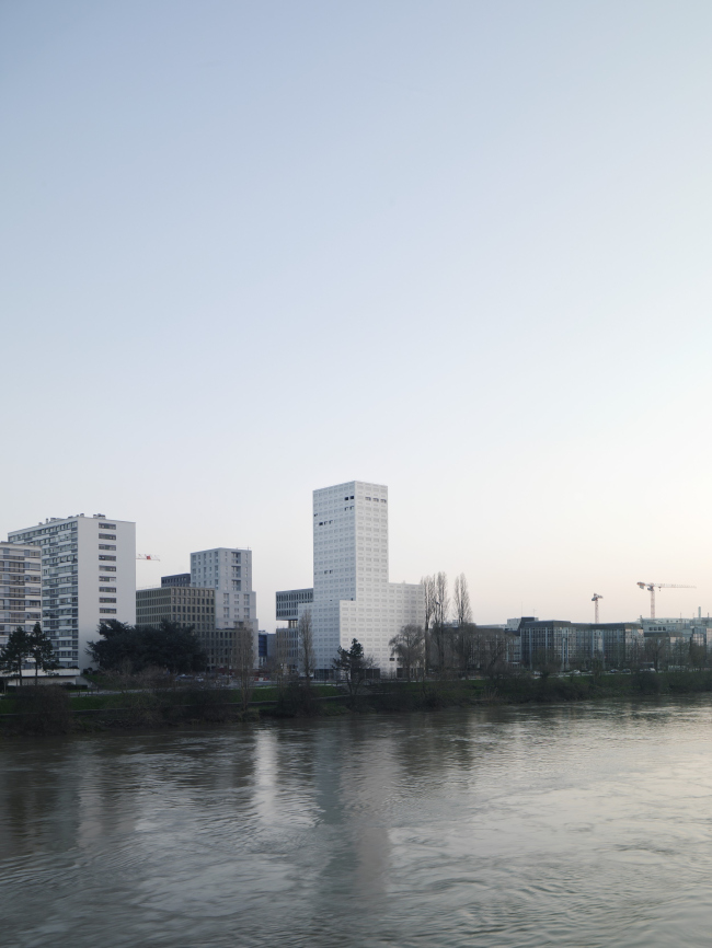 ������� Polaris