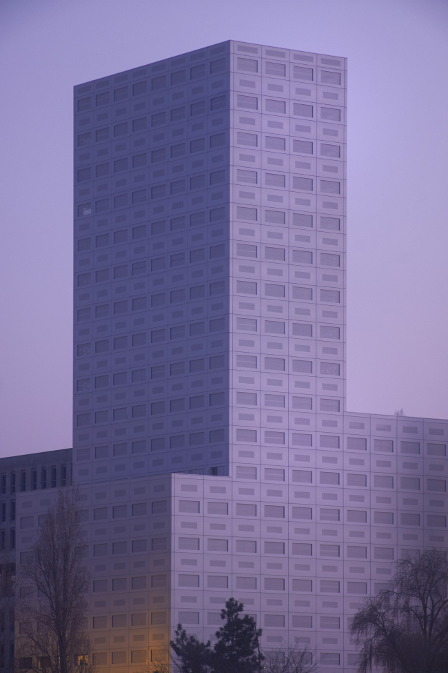 ������� Polaris. �������� 4